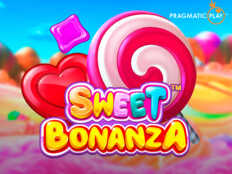 Vawada slot makineleri ücretsiz çevrimiçi. Dafabet özel promosyonlar.60